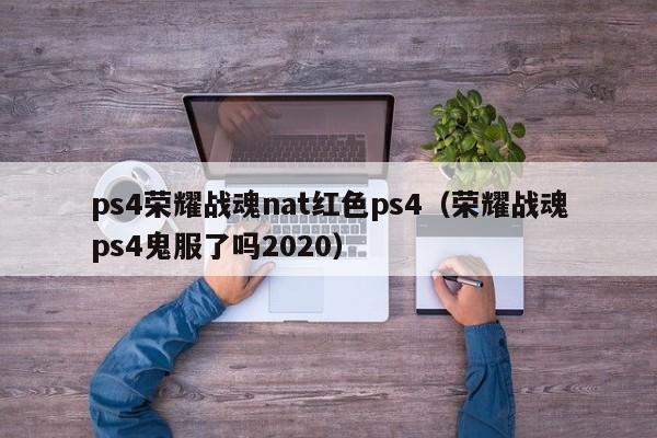 ps4荣耀战魂nat红色ps4（荣耀战魂ps4鬼服了吗2020）