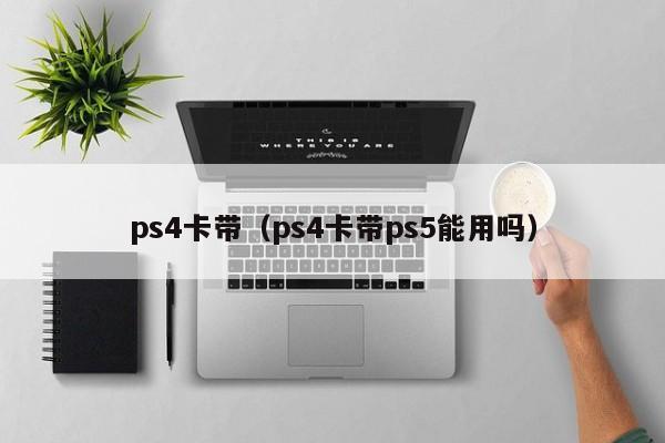 ps4卡带（ps4卡带ps5能用吗）