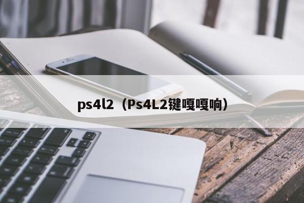 ps4l2（Ps4L2键嘎嘎响）