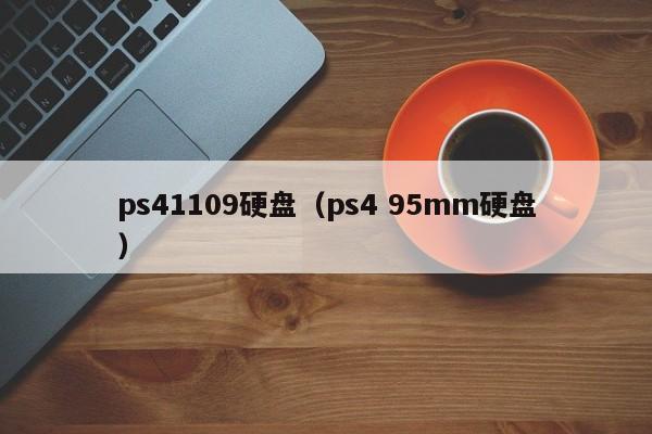 ps41109硬盘（ps4 95mm硬盘）