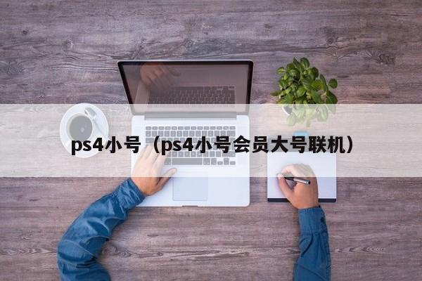 ps4小号（ps4小号会员大号联机）