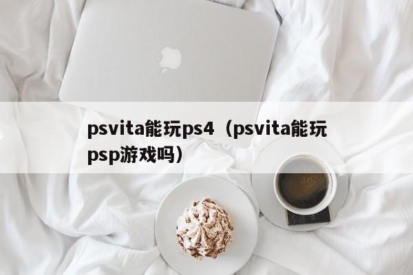 psvita能玩ps4（psvita能玩psp游戏吗）